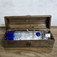 Presente Especial Ciroc