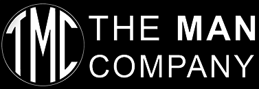 TheManCompany