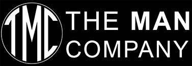 TheManCompany