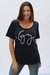 Remera Voyage