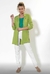 Blazer Jaz