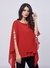Blusa de Fiesta con strass