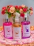 Perfume Textil