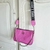 Bandolera Florida - tienda online