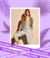 Banner de Evelyn Modas