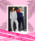 Banner de Evelyn Modas