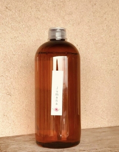 Home y Textil Spray REPUESTO 500cc. Linea Nacional
