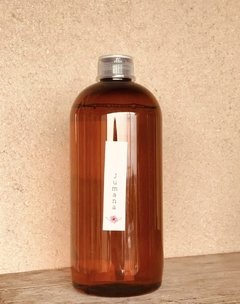 Home y Textil Spray REPUESTO 500cc. Linea Premiun