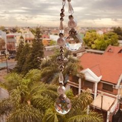 Colgante ATRAPA SOL - comprar online
