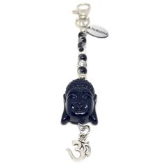 Llavero - Colgante cartera BUDA - comprar online