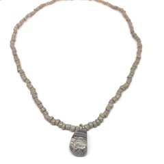 Pulsera elástica o collar - comprar online