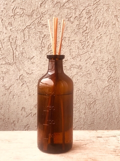 Difusor de Aromas Agropecuario 200cc