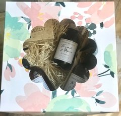 BOX BATHROOM - comprar online