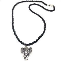 Collar