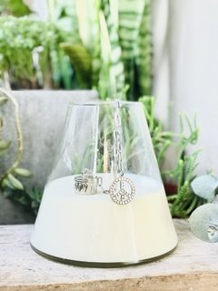 Apaga velas Cadena paz - comprar online