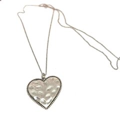 Collar largo ❤️