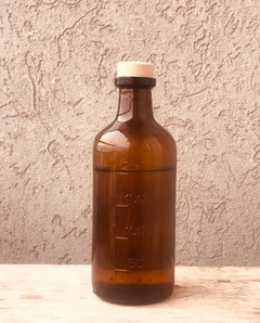 Difusor de Aromas Agropecuario 200cc - comprar online