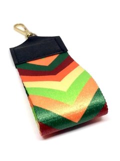 Llavero - colgante cartera