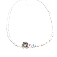 Collar FE