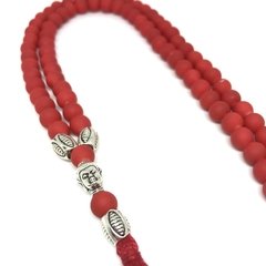 Collar total red BUDA en internet