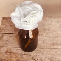 Flor Peonia difusora de aromas - comprar online