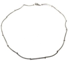 Choker