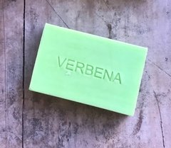 Jabón corporal artesanal ecológico - comprar online