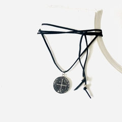 Choker San Benito