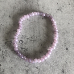 Pulsera elastizada new en internet