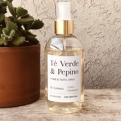 Home y Textil Spray 250cc en internet