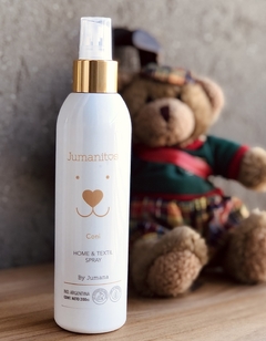Home y Textil Spray linea Peques 200ml. en internet