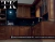 COCINA DIAMANTE EN ROBLE
