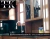 COCINA DIAMANTE EN ROBLE en internet