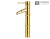 MONOCONTROL LAVAMANOS ALTO BAMBU ORO - comprar online