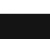 Sinterizado PURE BLACK