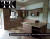 COCINA CON ISLA EN RH