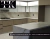 COCINA EN "U" CON ISLA EN RH - comprar online