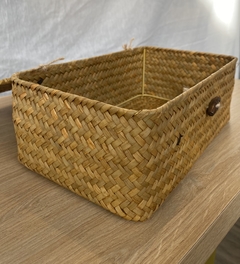 Cofre Cairo - comprar online