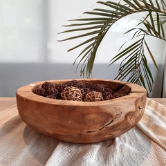Cuencos Lyon - comprar online