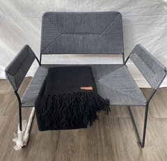 Sillón John - comprar online