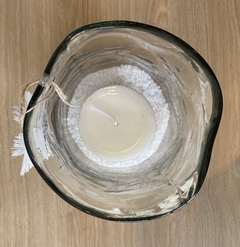 Fanal Kalmar - comprar online