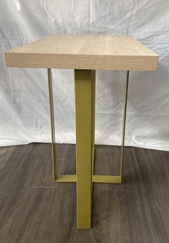 Mesa Diana - comprar online