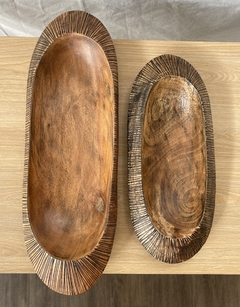 Bandeja Molde - comprar online