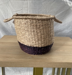 Set Sion - comprar online