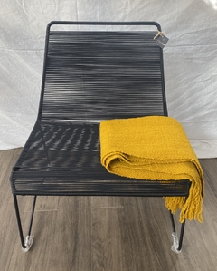 Sillon Kenji