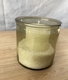 Fanal Bergen - comprar online