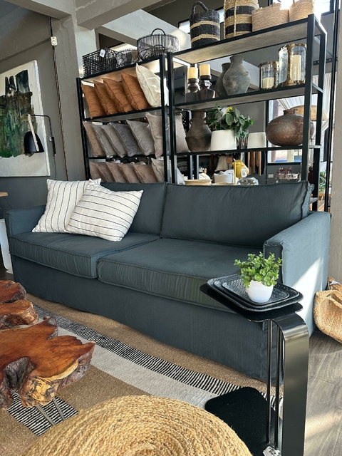 Sillon Funda Aspen - comprar online