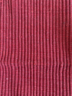 Alfombra Dance - comprar online