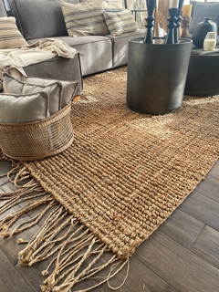 Alfombra Sun