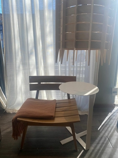 Imagen de Mesa de Arrime Sofia